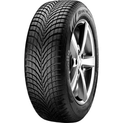 Apollo Alnac 4G Winter ( 205/65 R15 94T )