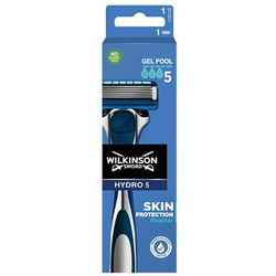 Wilkinson Hydro 5 brijač