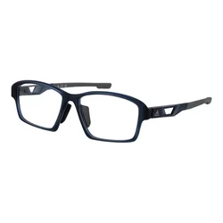 Adidas Sport SP 5079-D 091 55 Férfi szemüvegkeret (optikai keret)