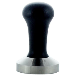 Motta Tamper za espresso, 58 mm, Braon