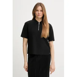 Polo Calvin Klein