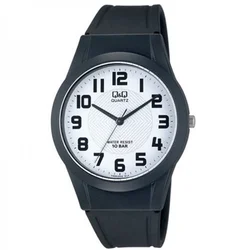 Q&Q VQ50J002Y
