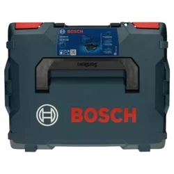 Bosch Pribor za čišćenje 2608000774