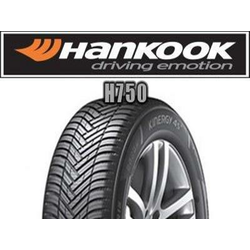 HANKOOK - H750 - cjelogodišnje - 225/45R17 - 94W - XL