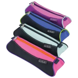 PERNICA VREĆICA/TROKUTASTA TRIANGLE COLOURS HERLITZ 10312692 SORTIRANO