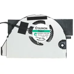Ventilator Acer Aspire V17 Nitro VN7-791G VN7-792G