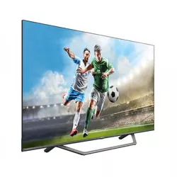 Hisense 55A7500F UHD Vidaa SMART LED Televizor