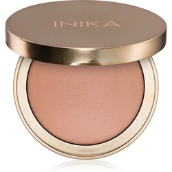 Inika Baked Mineral Bronzer