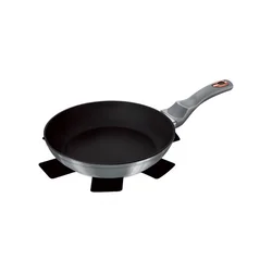 Shumee GRANITNA PONEV 28CM BERLINGER HAUS MOONLIGHT BH-6002, (21237439)