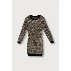 Guess pletena obleka