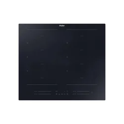 HAIER HA2MTSJ68MC Ugradna ploča OUTLET