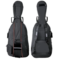 torba ZA čelo GEWA PREMIUM 2 4/4