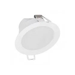Ledvance led ugradna svetiljka ip44 90mm 4w/6500k,bela ( o61207 )