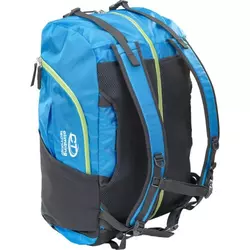 Torba FALESIA - 45l