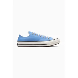 Converse Chuck 70