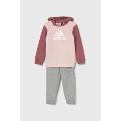 Otroška trenirka adidas I CB FTOG
