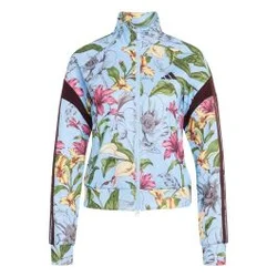 ADIDAS Duks farm tiro tt W