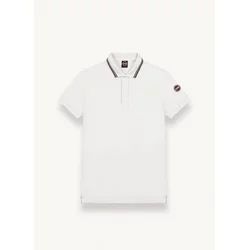 Colmar MOŠKA MAJICA 7663 7XH