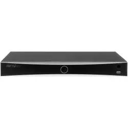 Hikvision DS-7616NXI-I2/S 4K 16-kanalni DVR uređaj