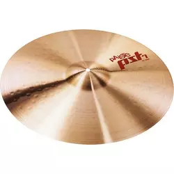 PAISTE PST7 RIDE 20