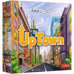 Trefl Igra UpTown
