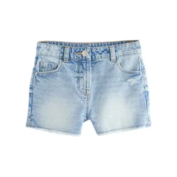 Next Kavbojke moder denim