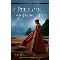 Perilous Perspective