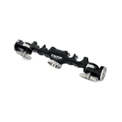 Tilta Quick Release Hand Grip Bridge 19/15 LWS