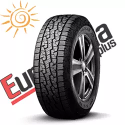 255/70 R15 NEXEN RO-HT 108S (E) (E) (72)