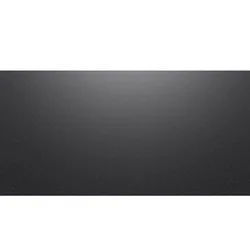 Cambia Black Lappato Rettificato 59,7x59,7
