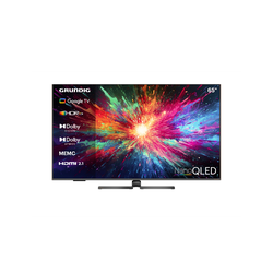 65 inča GHQ 8990 LED 4K UHD TV