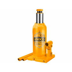 INGCO Ručna hidraulična dizalica HBJ1002
