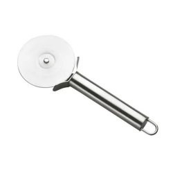 NOŽ ZA PICU 19 cm