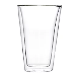 SET ČAŠA ZA ČAJ  360 ml