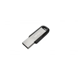 slomart Lexar JumpDrive M400 32GB USB3.0 ključek