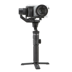 Gimbal stabilizator FEIYUTECH G6Max, za snimanje smartphoneom, kamerama i akcijskim kamerama