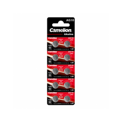 CAMELION Camelion alkalne baterije LR54