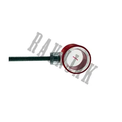 Wifler Scope Recurve Air Sight