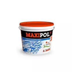 POLUDISPERZIJAMAXIPOL05/1