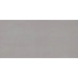 Storm Grigio 30x60