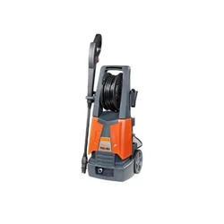 Oleo Mac PW 115 C Perač pod visokim pritiskom
