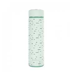 Termos 500ml Savanna Mint KKB30055