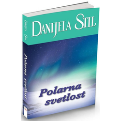 Polarna svetlost