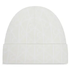 Calvin Klein Kapa LV04D8050G Kremna