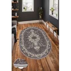 Conceptum Hypnose Tepih Hmnt918, 50x80cm, Šareni