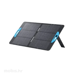 Anker Solix PS100 Portable Solar Panel