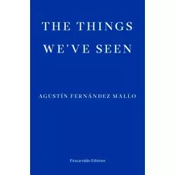 Things Weve Seen