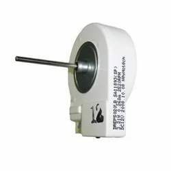Set FR motor ventilatora frižidera, Samsung DA31-00146E DA31-00146G 222FR82