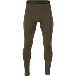 Härkila Heat Long Johns
