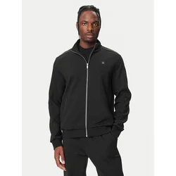 KARL LAGERFELD Jopa 705014 564902 Črna Regular Fit